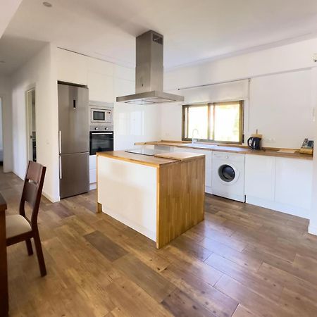 Apartamento Los Narcisos 2 Chulilla Extérieur photo