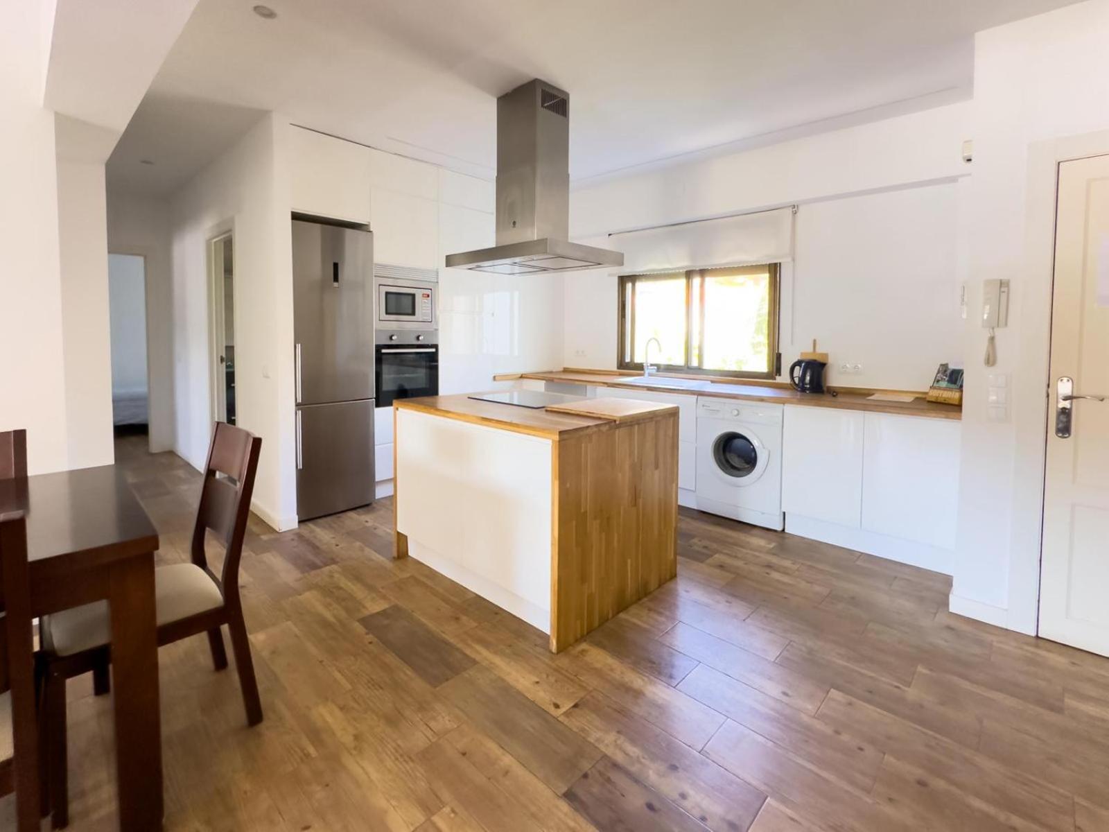 Apartamento Los Narcisos 2 Chulilla Extérieur photo