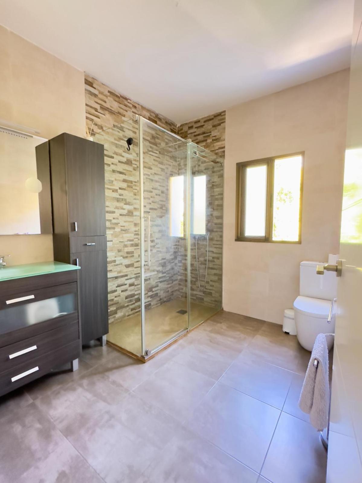 Apartamento Los Narcisos 2 Chulilla Extérieur photo
