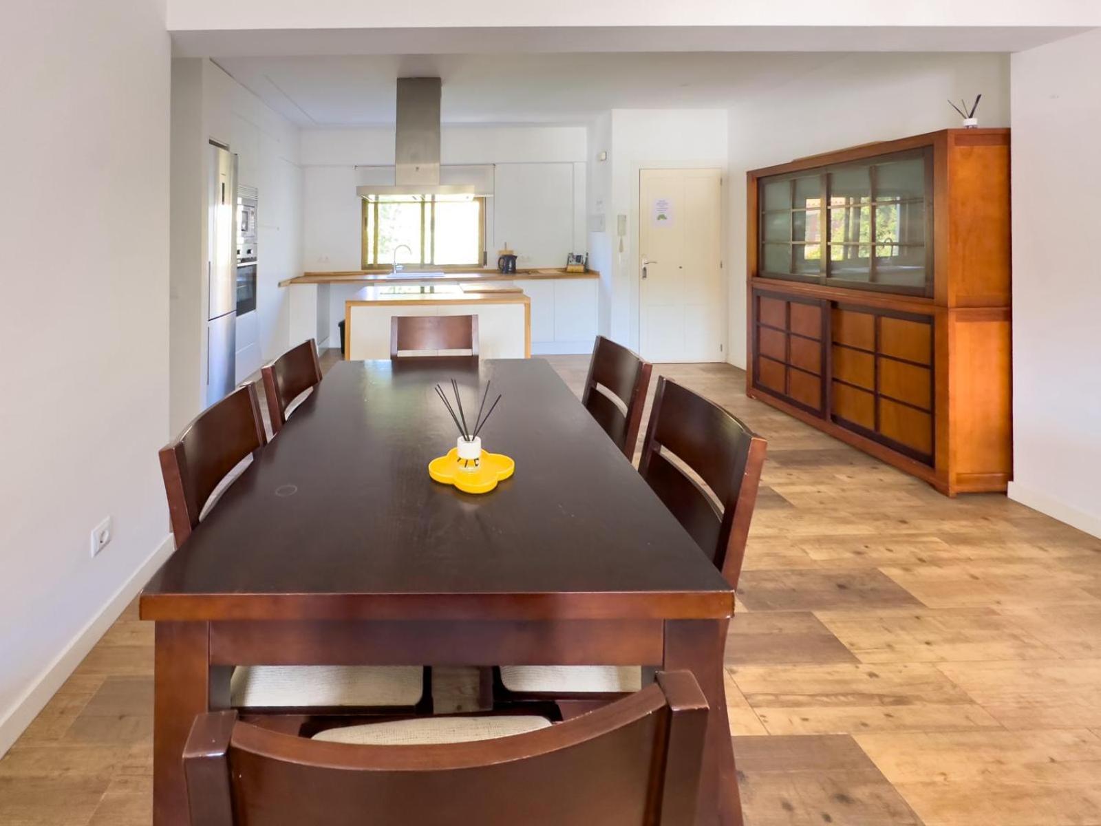 Apartamento Los Narcisos 2 Chulilla Extérieur photo