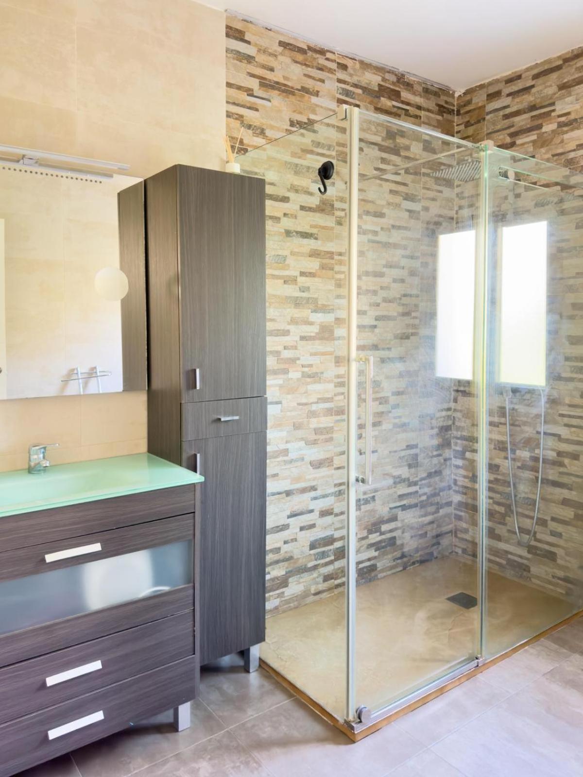 Apartamento Los Narcisos 2 Chulilla Extérieur photo